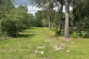 4014 SW 125th Ave, Webster, FL 33597 - Photo 1