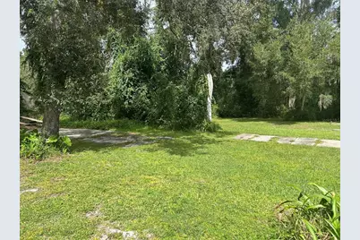 4014 SW 125th Avenue, Webster, FL 33597 - Photo 3
