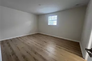 4223 E Sheldon Pl, New Port Richey, FL 34652 - Photo 9