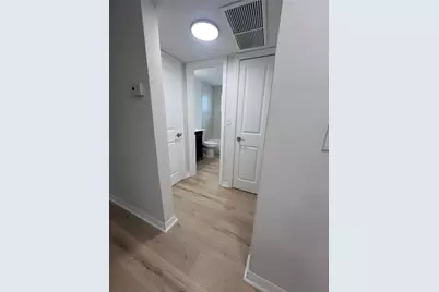 4223 E Sheldon Place #23, New Port Richey, FL 34652 - Photo 5