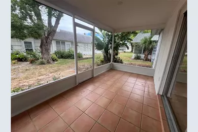 4223 E Sheldon Place #23, New Port Richey, FL 34652 - Photo 13