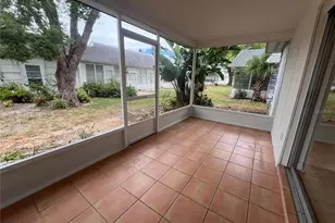 4223 E Sheldon Pl, New Port Richey, FL 34652 - Photo 13