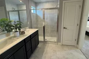 2024 Mallard Blvd, Auburndale, FL 33823 - Photo 11