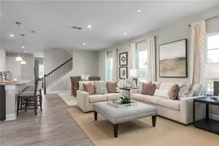 2024 Mallard Blvd, Auburndale, FL 33823 - Photo 5