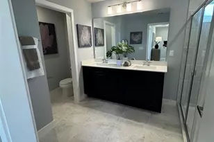 2024 Mallard Blvd, Auburndale, FL 33823 - Photo 13