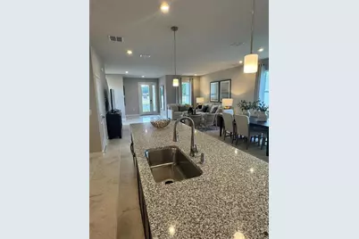 2024 Mallard Boulevard, Auburndale, FL 33823 - Photo 3