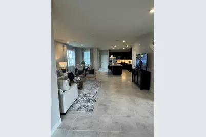 2024 Mallard Boulevard, Auburndale, FL 33823 - Photo 5