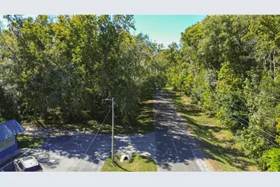 Lark Avenue, Brooksville, FL 34601 - Photo 1
