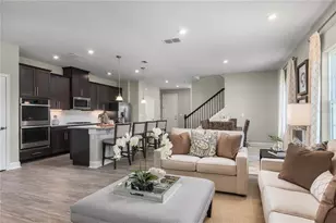 2019 Mallard Blvd, Auburndale, FL 33823 - Photo 7