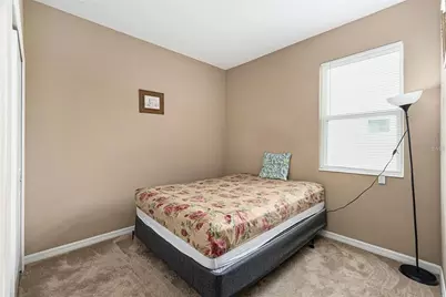 12343 Moss Lake Loop, New Port Richey, FL 34655 - Photo 17