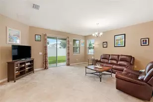 12343 Moss Lake Loop, New Port Richey, FL 34655 - Photo 9