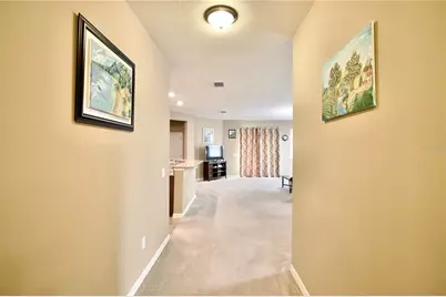 12343 Moss Lake Loop, New Port Richey, FL 34655 - Photo 7