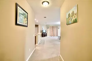 12343 Moss Lake Loop, New Port Richey, FL 34655 - Photo 7