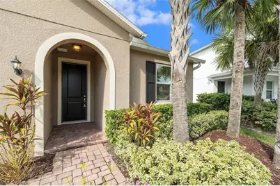 12343 Moss Lake Loop, New Port Richey, FL 34655 - Photo 5