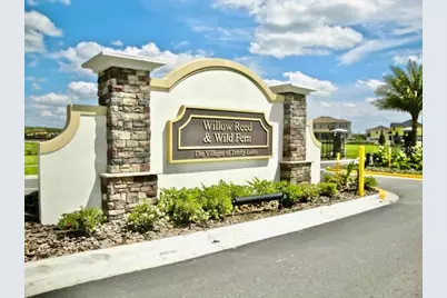 12343 Moss Lake Loop, New Port Richey, FL 34655 - Photo 3