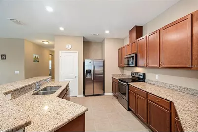 12343 Moss Lake Loop, New Port Richey, FL 34655 - Photo 11