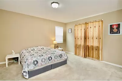 12343 Moss Lake Loop, New Port Richey, FL 34655 - Photo 15