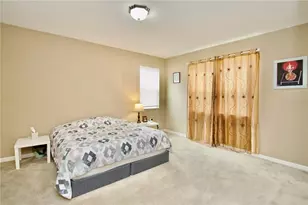 12343 Moss Lake Loop, New Port Richey, FL 34655 - Photo 15