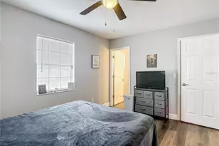 12349 Corrine Ave, Spring Hill, FL 34609 - Photo 23