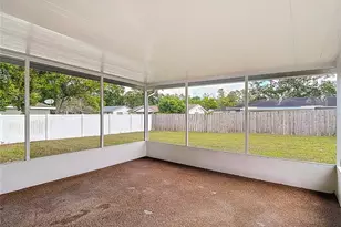 12349 Corrine Ave, Spring Hill, FL 34609 - Photo 33