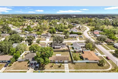 12349 Corrine Avenue, Spring Hill, FL 34609 - Photo 41