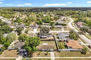 12349 Corrine Ave, Spring Hill, FL 34609 - Photo 41