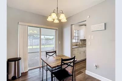 12349 Corrine Avenue, Spring Hill, FL 34609 - Photo 13