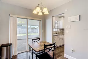 12349 Corrine Ave, Spring Hill, FL 34609 - Photo 13