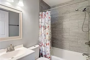 12349 Corrine Ave, Spring Hill, FL 34609 - Photo 21