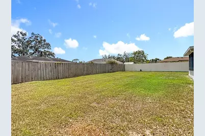 12349 Corrine Avenue, Spring Hill, FL 34609 - Photo 37