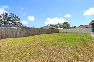 12349 Corrine Ave, Spring Hill, FL 34609 - Photo 37