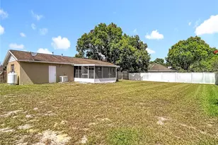 12349 Corrine Ave, Spring Hill, FL 34609 - Photo 35