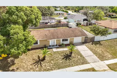 12349 Corrine Avenue, Spring Hill, FL 34609 - Photo 3