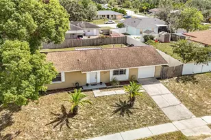 12349 Corrine Ave, Spring Hill, FL 34609 - Photo 3