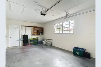 12349 Corrine Avenue, Spring Hill, FL 34609 - Photo 29