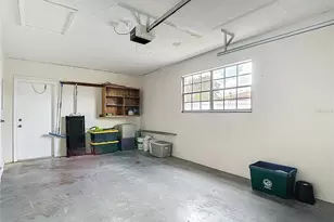 12349 Corrine Ave, Spring Hill, FL 34609 - Photo 29