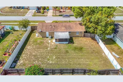 12349 Corrine Avenue, Spring Hill, FL 34609 - Photo 39