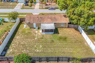 12349 Corrine Ave, Spring Hill, FL 34609 - Photo 39