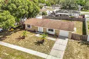 12349 Corrine Ave, Spring Hill, FL 34609 - Photo 5