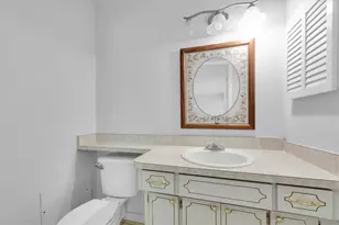 8350 Burgundy Dr N, Pinellas Park, FL 33781 - Photo 19