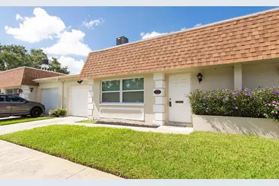 8350 Burgundy Drive N, Pinellas Park, FL 33781 - Photo 23