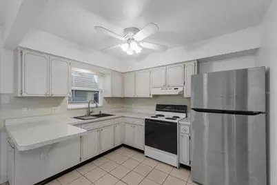 8350 Burgundy Drive N, Pinellas Park, FL 33781 - Photo 3