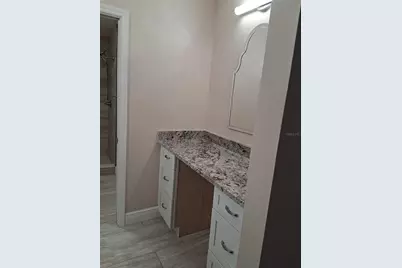 11204 Elmfield Drive, Tampa, FL 33625 - Photo 19