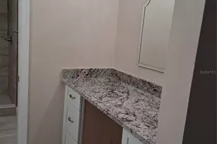 11204 Elmfield Dr, Tampa, FL 33625 - Photo 19