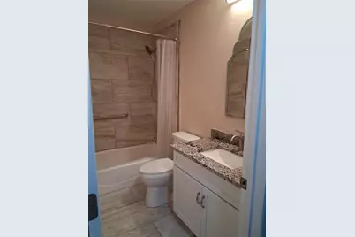 11204 Elmfield Drive, Tampa, FL 33625 - Photo 25