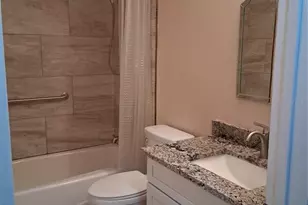 11204 Elmfield Dr, Tampa, FL 33625 - Photo 25