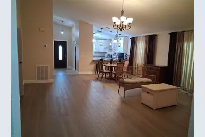 11204 Elmfield Drive, Tampa, FL 33625 - Photo 3