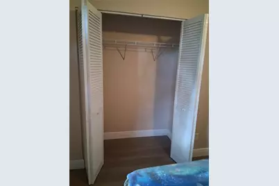 11204 Elmfield Drive, Tampa, FL 33625 - Photo 25