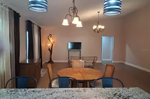 11204 Elmfield Dr, Tampa, FL 33625 - Photo 5