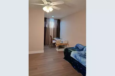 11204 Elmfield Drive, Tampa, FL 33625 - Photo 9